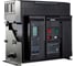 Воздушный выключатель Nader NDW1A-4000 C 4000A 3P KY-NWK22(AC220V/AC230V, P Modbus, S1 Z2 D2F2B2 311001001 4
