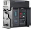 Воздушный выключатель Nader NDW1A-2000 C 2000A 3P KY-NWK22(AC220V/AC230V, P Modbus, S1 Z2 D2F2B2 311001002 4