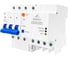 Устройство защиты от дугового пробоя НТК Приборэнерго AFD9415 (63 А) БП-00007307 1