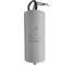 Конденсатор пусковой JB Capacitors , 55мкФ, 450В, 55х125, JFS-17 (CBB60-G) (гибкие выводы+болт) JFS17A6556J000000B-523 1