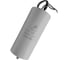 Конденсатор пусковой JB Capacitors , 55мкФ, 450В, 55х125, JFS-17 (CBB60-G) (гибкие выводы+болт) JFS17A6556J000000B-523 2