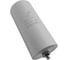 Конденсатор пусковой JB Capacitors , 55мкФ, 450В, 55х125, JFS-17 (CBB60-G) (гибкие выводы+болт) JFS17A6556J000000B-523 6