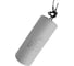 Конденсатор пусковой JB Capacitors , 70мкФ, 450В, 50х120, JFS-17 (CBB60-G) (гибкие выводы+болт) JFS17A6706J000000B-524 2