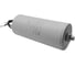 Конденсатор пусковой JB Capacitors , 70мкФ, 450В, 50х120, JFS-17 (CBB60-G) (гибкие выводы+болт) JFS17A6706J000000B-524 3