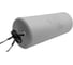Конденсатор пусковой JB Capacitors , 70мкФ, 450В, 50х120, JFS-17 (CBB60-G) (гибкие выводы+болт) JFS17A6706J000000B-524 5
