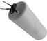 Конденсатор пусковой JB Capacitors , 70мкФ, 450В, 50х120, JFS-17 (CBB60-G) (гибкие выводы+болт) JFS17A6706J000000B-524 6