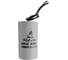 Конденсатор пусковой JB Capacitors , 40мкФ, 450В, 50х95, JFS-18 (CBB60-K) (гибкие выводы) JFS18A6406J000000B-525 1
