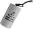 Конденсатор пусковой JB Capacitors , 40мкФ, 450В, 50х95, JFS-18 (CBB60-K) (гибкие выводы) JFS18A6406J000000B-525 2