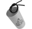 Конденсатор пусковой JB Capacitors , 40мкФ, 450В, 50х95, JFS-18 (CBB60-K) (гибкие выводы) JFS18A6406J000000B-525 4