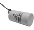 Конденсатор пусковой JB Capacitors , 40мкФ, 450В, 50х95, JFS-18 (CBB60-K) (гибкие выводы) JFS18A6406J000000B-525 5