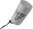 Конденсатор пусковой JB Capacitors , 40мкФ, 450В, 50х95, JFS-18 (CBB60-K) (гибкие выводы) JFS18A6406J000000B-525 6