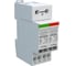 УЗИП CITEL Тип 2 DS440-280/G/ENZ 31112274 1