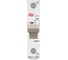 Выключатель автоматический EKF AV-10 DC 1P 13A (C) 10kA AVERES mcb10-DC-1-13C-av 2