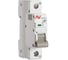 Выключатель автоматический EKF AV-10 DC 1P 63A (C) 10kA AVERES mcb10-DC-1-63C-av 1