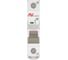 Выключатель автоматический EKF AV-10 DC 1P 63A (C) 10kA AVERES mcb10-DC-1-63C-av 3