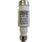 Предохранитель ГРИНЭНЕРГО D01 gL/gG 2A 400V (упак. 10 шт) ge-d01-gl-2a-400v-010 1