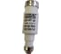 Предохранитель ГРИНЭНЕРГО D01 gL/gG 4A 400V (упак. 10 шт) ge-d01-gl-4a-400v-010 1