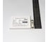 Предохранитель ГРИНЭНЕРГО D01 gL/gG 4A 400V (упак. 10 шт) ge-d01-gl-4a-400v-010 2