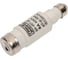 Предохранитель ГРИНЭНЕРГО D01 gL/gG 6A 400V (упак. 10 шт) ge-d01-gl-6a-400v-010 1