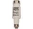 Предохранитель ГРИНЭНЕРГО D01 gL/gG 6A 400V (упак. 10 шт) ge-d01-gl-6a-400v-010 3