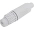 Корпус предохранителя ГРИНЭНЕРГО ПП-1 (Е14) (GURO-B-6770) (упаковка 20 шт) ge-guro-b-6770-020 1