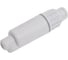 Корпус предохранителя ГРИНЭНЕРГО ПП-1 (Е14) (GURO-B-6770) (упаковка 20 шт) ge-guro-b-6770-020 2