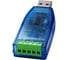 Преобразователь интерфейсов НТК Приборэнерго USB-RS485 DCE242N БП-00007300 2