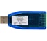 Преобразователь интерфейсов НТК Приборэнерго USB-RS485 DCE242N БП-00007300 1