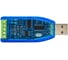 Преобразователь интерфейсов НТК Приборэнерго USB-RS485 DCE242N БП-00007300 2