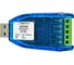 Преобразователь интерфейсов НТК Приборэнерго USB-RS485 DCE242N БП-00007300 3