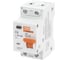Автоматический выключатель дифференциального тока TDM ELECTRIC 32 2P(1P+N) C6А 30мА 4,5кА тип АС SQ0202-0516 7