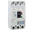 Выключатель автоматический Контактор PRO.KVАNT S1-400S 3P 400А 50кА KV0000945 1