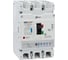 Выключатель автоматический Контактор PRO.KVАNT S1-250H 3P 160А 70кА KV0000941 1