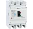 Выключатель автоматический Контактор PRO.KVАNT TM-250S 3P 200А 50кА KV0000080 1