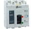 Выключатель автоматический Контактор PRO.KVАNT S1-1600H 3P 1250А 70кА KV0000960 1