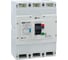 Выключатель автоматический Контактор PRO.KVАNT TM-630S 3P 630А 50кА KV0000121 1