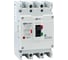 Выключатель автоматический Контактор PRO.KVАNT TM-160N 3P 160А 35кА KV0000054 1