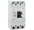 Выключатель автоматический Контактор PRO.KVАNT TM-400H 3P 400А 70кА KV0000113 1
