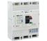 Выключатель автоматический Контактор PRO.KVАNT S1-800S 3P 800А 50кА KV0000951 1