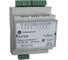 Модуль дискретных входов Systeme Electric SystemeComf 8DI, RS-485,12 В RCFDI8 2