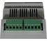 Модуль дискретных входов Systeme Electric SystemeComf 8DI, RS-485,12 В RCFDI8 3