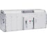 Выключатель автоматический воздушный стационарный Контактор Протон М-63С-МР4 LSI-ВА50-45Про-5000А-120кА-3П-НР230В AC/DC-ВК230В AC/DC-ПЭ230В AC/DC-ГП 7005808 1
