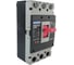 Автоматический выключатель в литом корпусе ELCOMTECH MCCB35J-40-3T320N УТ-00039958 1