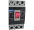 Автоматический выключатель в литом корпусе ELCOMTECH MCCB35J-40-3T320N УТ-00039958 2