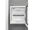 Автоматический выключатель IEK M06N 2P C 25А AR-M06N-2-C025 8