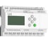 Модуль ЦПУ ONI ПЛК 430 4 DI 12 UI (0-10 В/DI) 8 RO 2 TO 24В DC с Ethernet портом с экраном PLC-430-CPU-16U10S-1DC-00 1