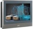 Панель оператора ONI ETG 7” металлический корпус ETG-A8TS-HSSE-P-070 1