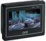 Панель оператора ONI ETG 4,3” пластиковый корпус ETG-A8TS-HSSN-S-043 1