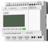 Модуль ЦПУ ONI ПЛК 430 4 DI 4 UI (0-10 В/DI) 4 RO 24В DC с Ethernet портом с экраном PLC-430-CPU-08U04R-1DC-00 3