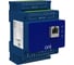 Модуль ЦПУ ONI ПЛК 150 9 UI 10 UIO 24 DIO 24В DC без экрана PLC-150-CPU-09U34U-0D 1